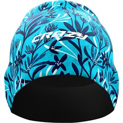 CAP SPIRE THERMO WOMAN #1